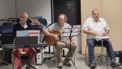 20260910_204612